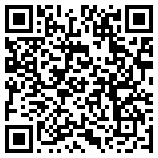 QR Code for Sol's Complete Car Care in Berkley, MI 48072