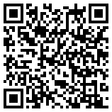 QR Code for Solutions Brilliant in Northville, MI 48168