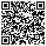 QR Code for Sp Construction in Jasper, MI 49248