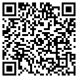QR Code for Spec Ops Cratings in Warren, MI 48091