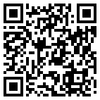 QR Code for Spicer Group in Saginaw, MI 48607