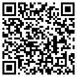 QR Code for Standard Kitchens in Montague, MI 49437