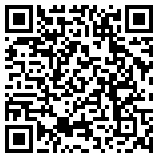 QR Code for Starbucks Coffee in Troy, MI 48083