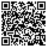 QR Code for State of Michigan in Jackson, MI 49201