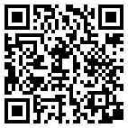 QR Code for State Street in Midland, MI 48640