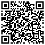 QR Code for Dr. Steven Stein in Troy, MI 48084