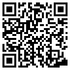 QR Code for St. Johns Dental Care in Saint Johns, MI 48879