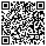 QR Code for The Straits Garage in Detroit, MI 48207