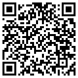 QR Code for Robert A Strobel DDS in Grand Rapids, MI 49546