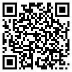 QR Code for Style N Trims in Muskegon, MI 49444
