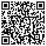 QR Code for Subway in Clinton, MI 49236