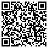 QR Code for Superior Collision in Croswell, MI 48422
