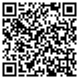 QR Code for Syd Mac Construction in Evart, MI 49631