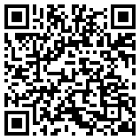 QR Code for Tar PPLC Robert L DDS in Ann Arbor, MI 48104