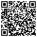 QR Code for Laurel Taylor MD in Grand Rapids, MI 49508