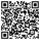 QR Code for Taylor Tooling Group in Grand Rapids, MI 49534
