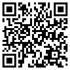 QR Code for Teahaus Ann Arbor in Ann Arbor, MI 48104