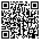 QR Code for Tech Vending in Clay, MI 48001