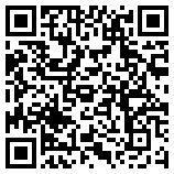 QR Code for Ted's Coney Island in Allen Park, MI 48101