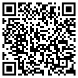 QR Code for Tescon Carpentry in Auburn Hills, MI 48326