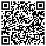 QR Code for Thai House in Douglas, MI 49406