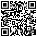 QR Code for The Bellows in Bay City, MI 48706