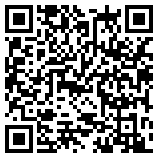 QR Code for Bookshelf in Mount Pleasant, MI 48858