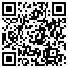 QR Code for The Cabin in Mount Pleasant, MI 48858