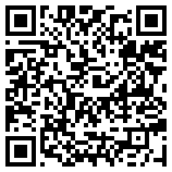 QR Code for The French Laundry in Fenton, MI 48430