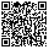 QR Code for The Pro Locksmith in DETROIT, MI 48207