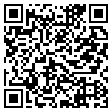 QR Code for United States Government - Army Recruiting Sta in Benton Harbor, MI 49022