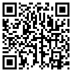 QR Code for Three and Up in Plymouth, MI 48170