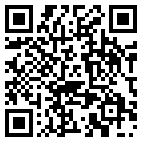 QR Code for Tim crew in Evart, MI 49631