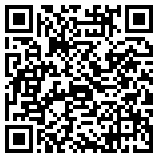 QR Code for Tim Hortons in Monroe, MI 48162