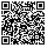 QR Code for Tim Hortons in Dearborn, MI 48124