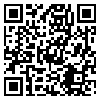 QR Code for Tom's Cleaners in Commerce Township, MI 48390