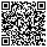 QR Code for Totally Brewed Cafe in Kalamazoo, MI 49007