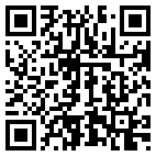 QR Code for Treetops Yoga in Manchester, MI 48158