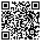 QR Code for Tripwire Inc in Grand Rapids, MI 49546
