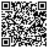 QR Code for Truth Bookstore in Detroit, MI 48235