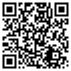 QR Code for Tuffy in LANSING, MI 48917