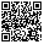 QR Code for UP Propane in Gwinn, MI 49841