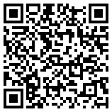 QR Code for Unique Designs by Racquel in Cadillac, MI 49601
