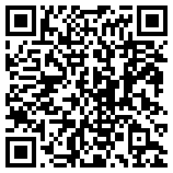 QR Code for United Prayer Temple Baptist Church in Detroit, MI 48238