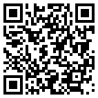 QR Code for Upi in Vandalia, MI 49095