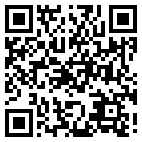 QR Code for Us Hardware in Hamtramck, MI 48212