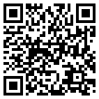 QR Code for Us & K Garage in Greenville, MI 48838