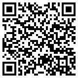 QR Code for Utrecht Art Supplies in Royal Oak, MI 48067