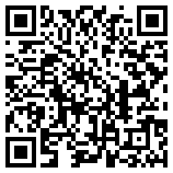 QR Code for Verizon Wireless in Cadillac, MI 49601