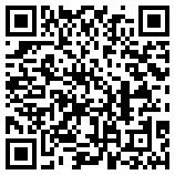 QR Code for Verizon Wireless in Burton, MI 48509